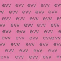 evvoked