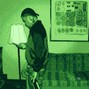 evvoked -  (FREE) SIXBILL X PROTECT TYPE BEAT - JOKE