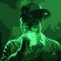 evvoked -  (FREE) SIXBILL X PROTECT TYPE BEAT - BATTLE