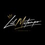 fidelsam65 - lil mctempo  - been through it  (official music audio)
