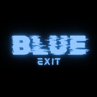 BlueExit