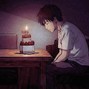 BlueExit - Do you remember?