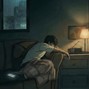 BlueExit - Are You Listening Too