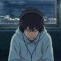 BlueExit - I miss you in every corner of the city