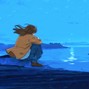 BlueExit - that summer