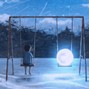 BlueExit - I miss you Mom