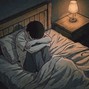 BlueExit - Lonely again