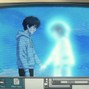 BlueExit - The promise