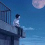 BlueExit - If I could make a wish