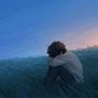 BlueExit - Lost in you