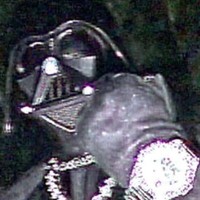 DarkwinOnTheBeats