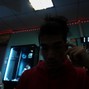 Xander10.mc - Dark to light a story of my life in music