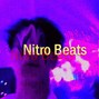 Nitro Beats - Laced Lite (Young Thug type beat)