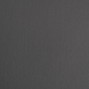 Camplaix - Transference