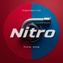 adam.mohamed.ad2 - Nitro