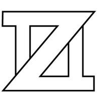 TZT