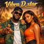 vibradstar - Lagos Nights
