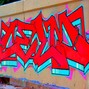 M.E.J - Evil shit is 