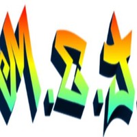M.E.J