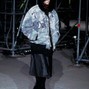 senaah (@senaahhs) - jerkin 225 c#min