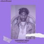 Sonic Asaad - NOTHING NEW (Lil Baby Type Beat)