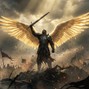 point prime recordings - Epic Orchestral Type Beat - "Freedom Fighters | prod. by xShin