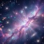 point prime recordings - Immersive Space Type Beat – “Space” | prod. by xShin