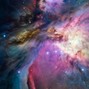 point prime recordings - Atmospheric Space Type Beat - "Outer Space" | prod. by xShin