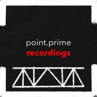 point prime recordings