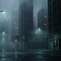 point prime recordings - Sad Cinematic Type Beat - "Gloomy Graveyard" | prod. by xShin