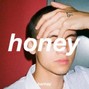 barney - Honey