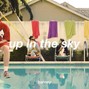 barney - Up In The Sky