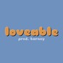 barney - Loveable