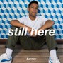 barney - Still Here