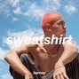 barney - Sweatshirt