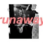 barney - Runaway