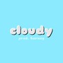barney - Cloudy