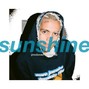 barney - Sunshine