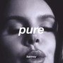 barney - pure