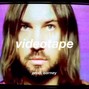 barney - Videotape