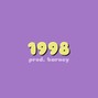 barney - 1998