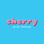 barney - Cherry