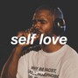 barney - Self Love