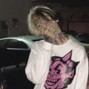 Prod. elvêra - [FREE] old lil peep soundcloud era type beat - "softness soul"