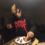 Prod. elvêra - [FREE] old xxxtentacion type beat - "angelical wings"