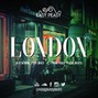 Easy Peasy Beats - Old School Type Beat - London (Prod. Easy Peasy Beats)