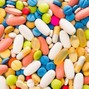 qshuiq  - pills