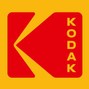 qshuiq  - kodak