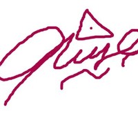 qshuiq 