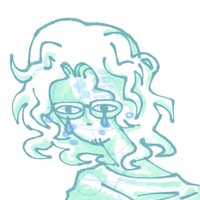 kid yama